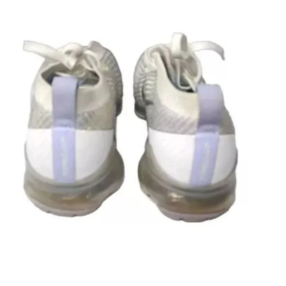 Nike air vapormax